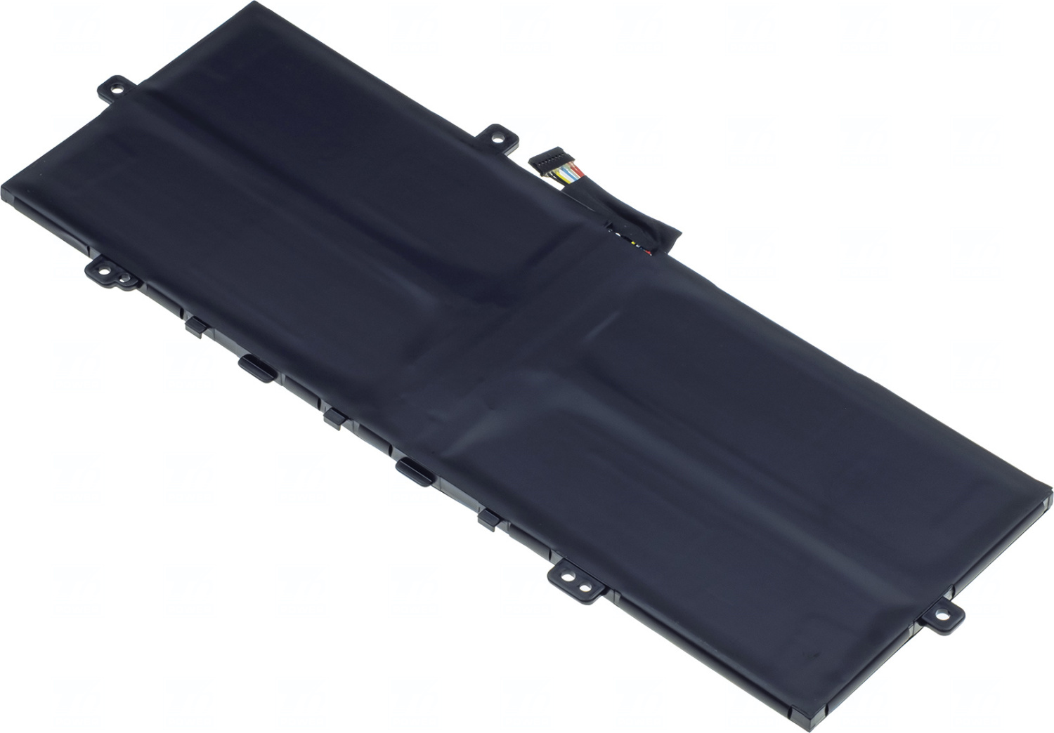 Baterie T6 Power L21B4PD0, L21C4PD0, L21M4PD0, 5B11D96862, 5B11D96864, 5B11D96865, 5B11N51725, 5B11N51729, 5B11N51750, SB11D96863, SB11D96866, SB11D96867, SB11N51747, SB11N51752