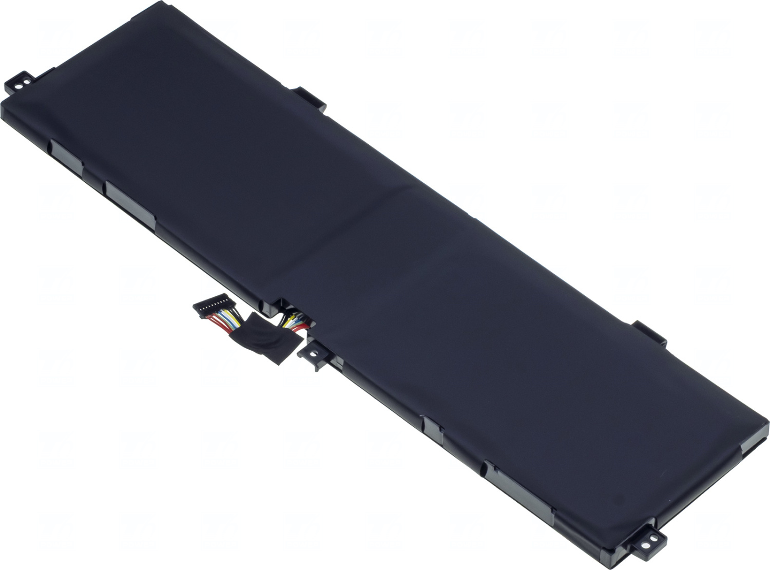 Baterie T6 Power L22C4PF6, L22M4PF6, 5B11K40866, 5B11K40867, 5B11N45312, 5B11N45324, SB11K40864, SB11K40865, SB11N45299, SB11N45323
