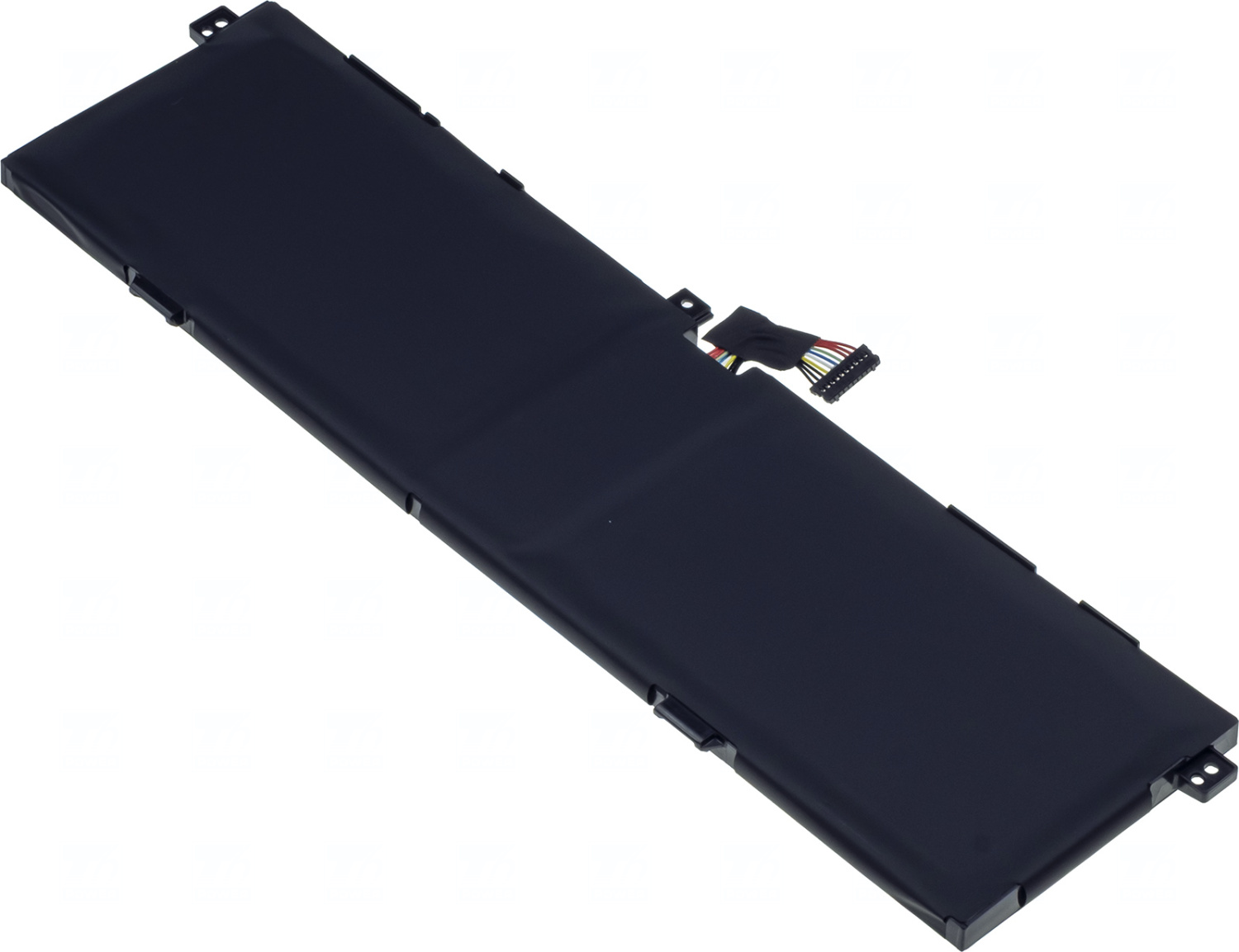 Baterie T6 Power L22C4PF6, L22M4PF6, 5B11K40866, 5B11K40867, 5B11N45312, 5B11N45324, SB11K40864, SB11K40865, SB11N45299, SB11N45323