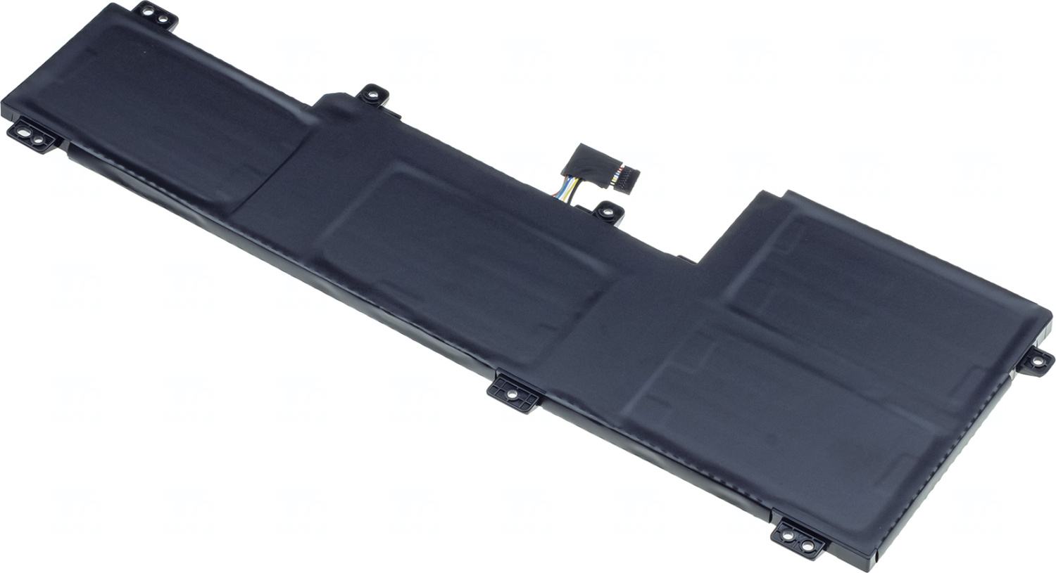 Baterie T6 Power L20C4PE1, L20L4PE1, L20M4PE1, 5B11B66552, 5B11B66554, 5B11B66555, 5B11N52002, 5B11N52019, 5B11N52045, SB11B66551, SB11B66553, SB11B66556, SB11N52009, SB11N52017, SB11N52030