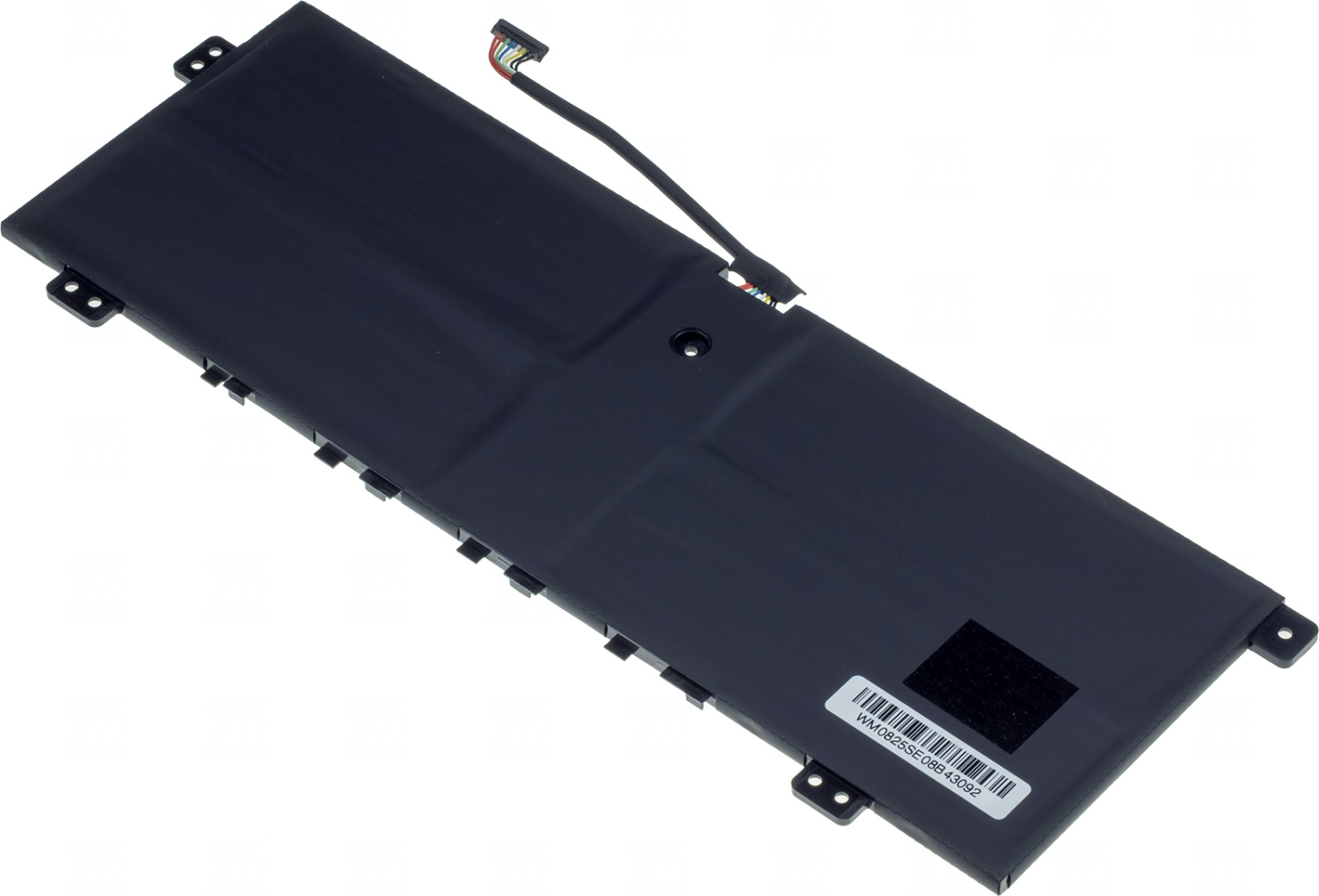 Baterie T6 Power L18L4PE0, L18M4PE0, 5B10U40209, 5B10U40210, 5B10W67185, 5B10W67296, SB10W67235, SB10W67368