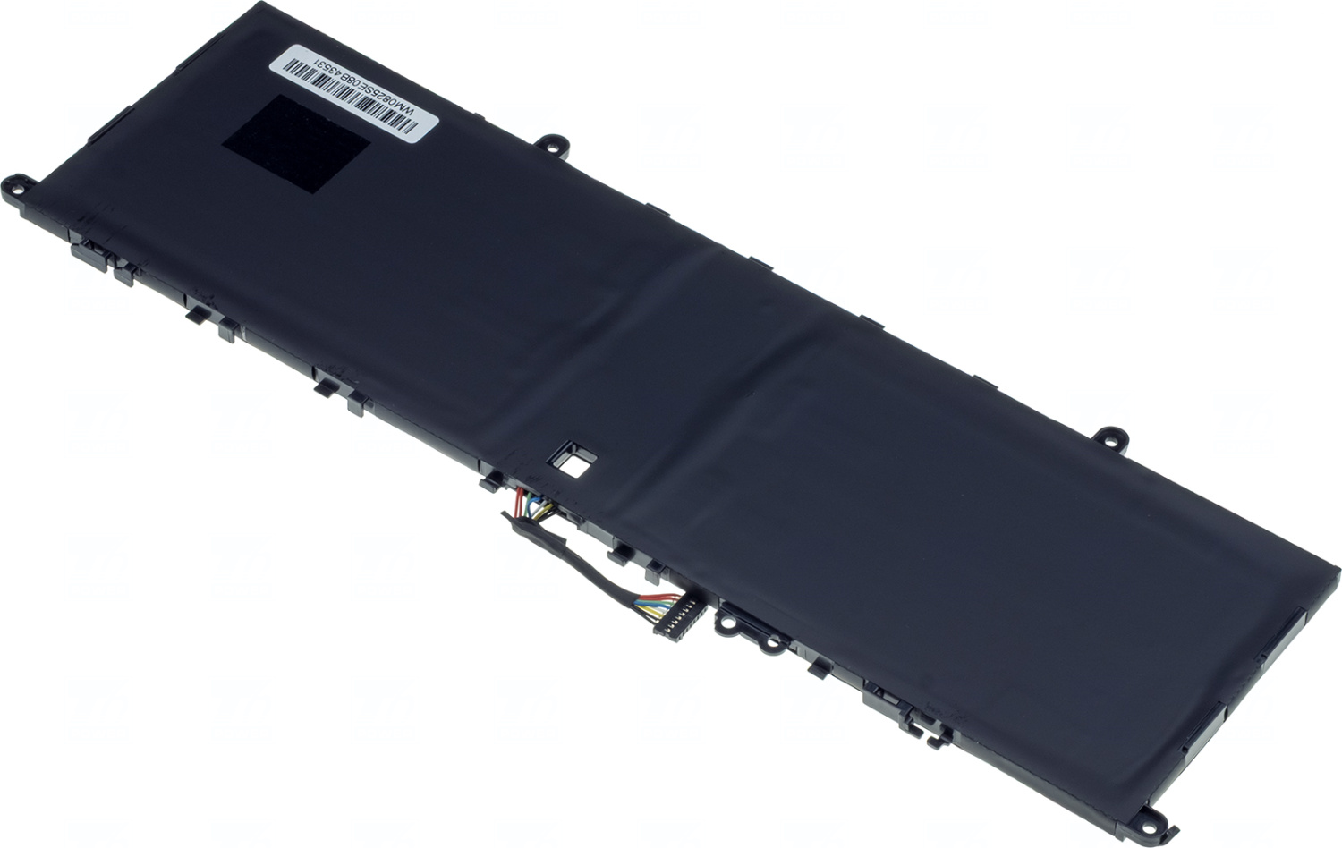 Baterie T6 Power L19C4PH3, L19D4PH3, L19M4PH3, 5B10Z49514, 5B10Z49518, 5B10Z49519, 5B11N52059, 5B11N52060, SB10Z49515, SB10Z49516, SB10Z49517, SB11N52055, SB11N52064