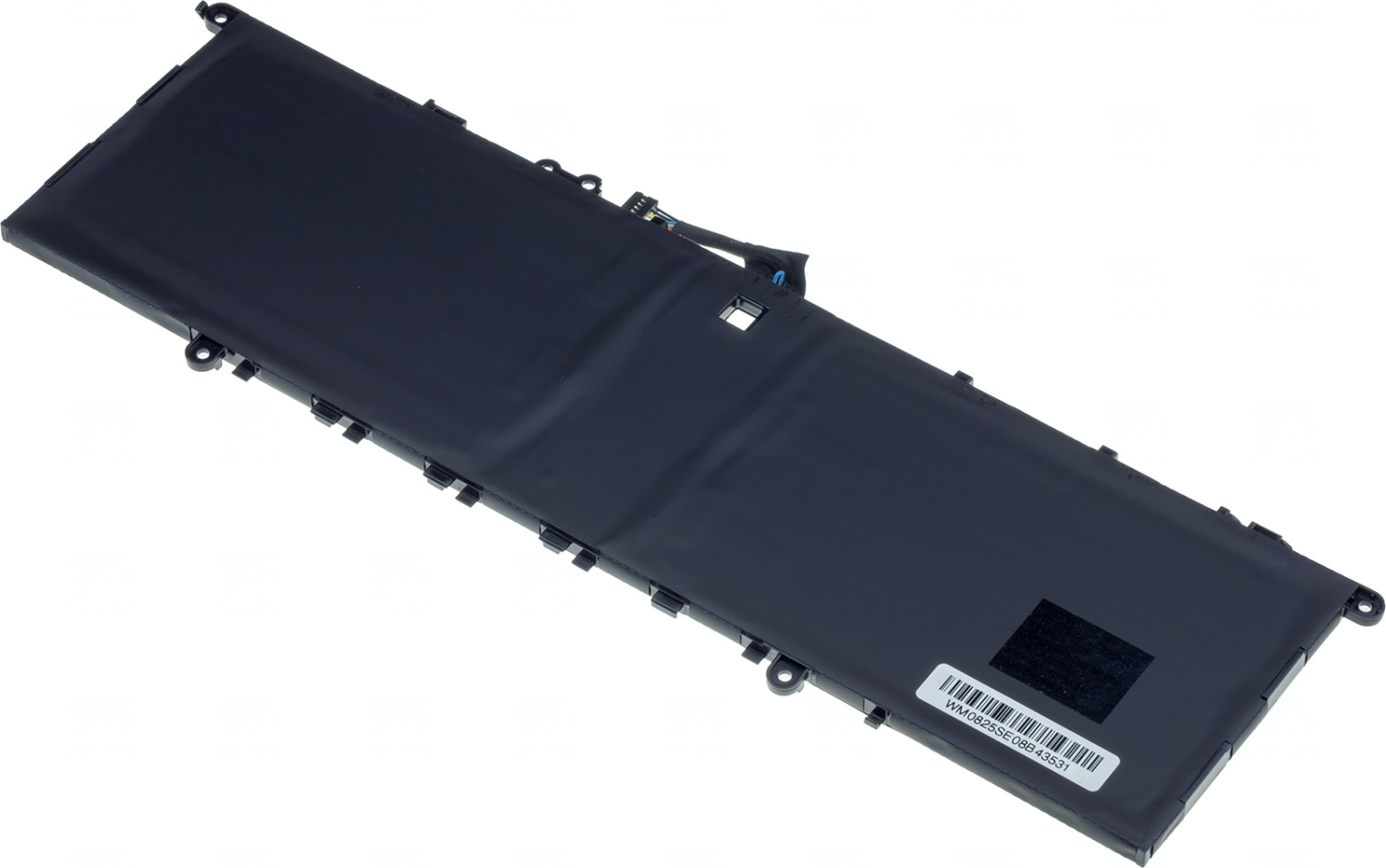 Baterie T6 Power L19C4PH3, L19D4PH3, L19M4PH3, 5B10Z49514, 5B10Z49518, 5B10Z49519, 5B11N52059, 5B11N52060, SB10Z49515, SB10Z49516, SB10Z49517, SB11N52055, SB11N52064