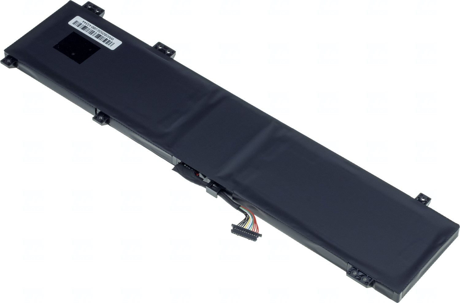 Baterie T6 Power L22B4PC2, L22C4PC2, L22D4PC2, L22M4PC2, 5B11K38740, 5B11K38743, 5B11K38744, 5B11K38745, 5B11N45429, 5B11N45430, 5B11N45432, 5B11N45435, SB11K38738, SB11K38739, SB11K38741, SB11N45398, SB11N45399, SB11N45403, SB11N45406