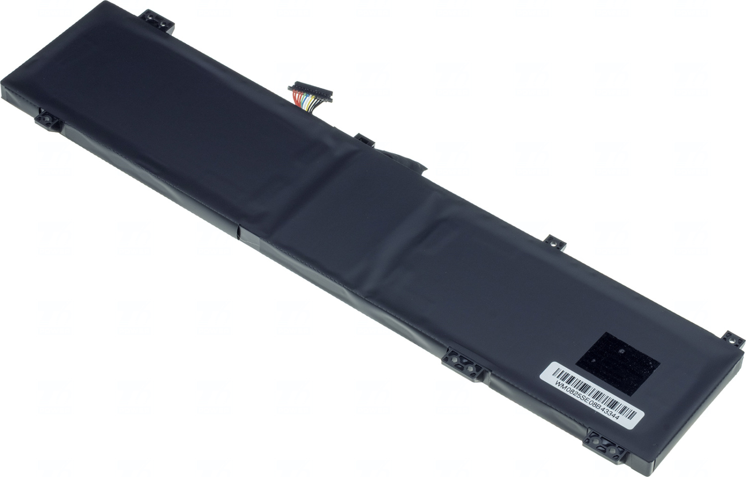 Baterie T6 Power L22B4PC2, L22C4PC2, L22D4PC2, L22M4PC2, 5B11K38740, 5B11K38743, 5B11K38744, 5B11K38745, 5B11N45429, 5B11N45430, 5B11N45432, 5B11N45435, SB11K38738, SB11K38739, SB11K38741, SB11N45398, SB11N45399, SB11N45403, SB11N45406