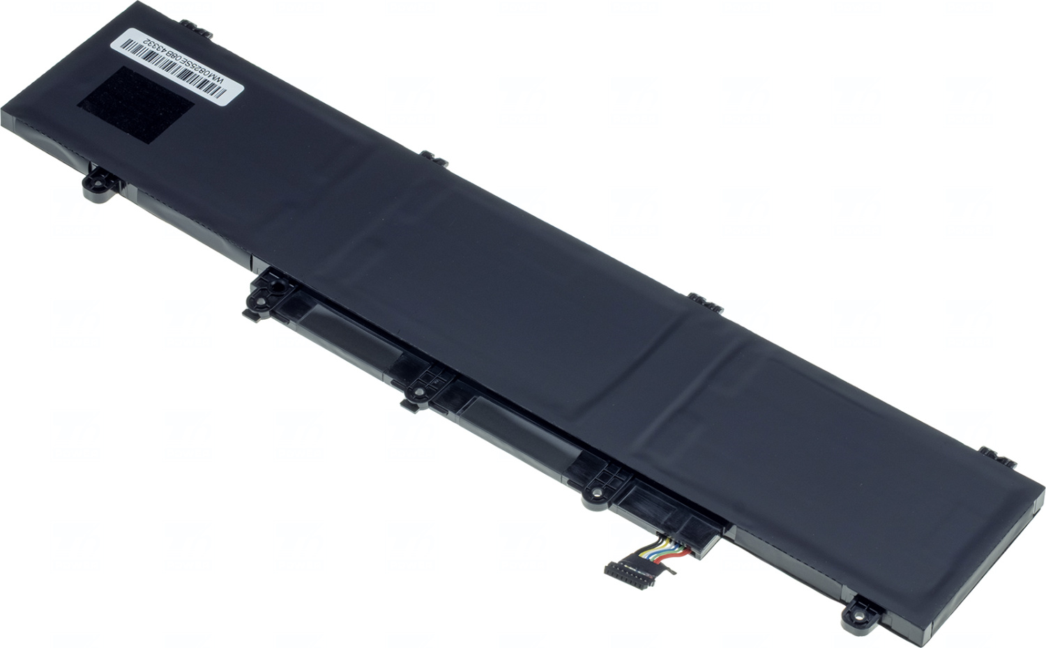Baterie T6 Power L20C3PD4, L20D3PD4, L20L3PD4, L20M3PD4, 5B11C73242, 5B11C73244, 5B11C73245, 5B11E24665, 5B11N52015, 5B11N52025, 5B11N52031, 5B11N52048, SB11C73240, SB11C73241, SB11C73243, SB11E24664, SB11N52007, SB11N52027, SB11N52028