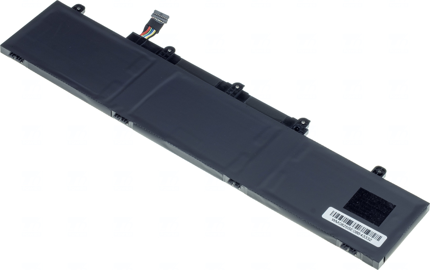 Baterie T6 Power L20C3PD4, L20D3PD4, L20L3PD4, L20M3PD4, 5B11C73242, 5B11C73244, 5B11C73245, 5B11E24665, 5B11N52015, 5B11N52025, 5B11N52031, 5B11N52048, SB11C73240, SB11C73241, SB11C73243, SB11E24664, SB11N52007, SB11N52027, SB11N52028