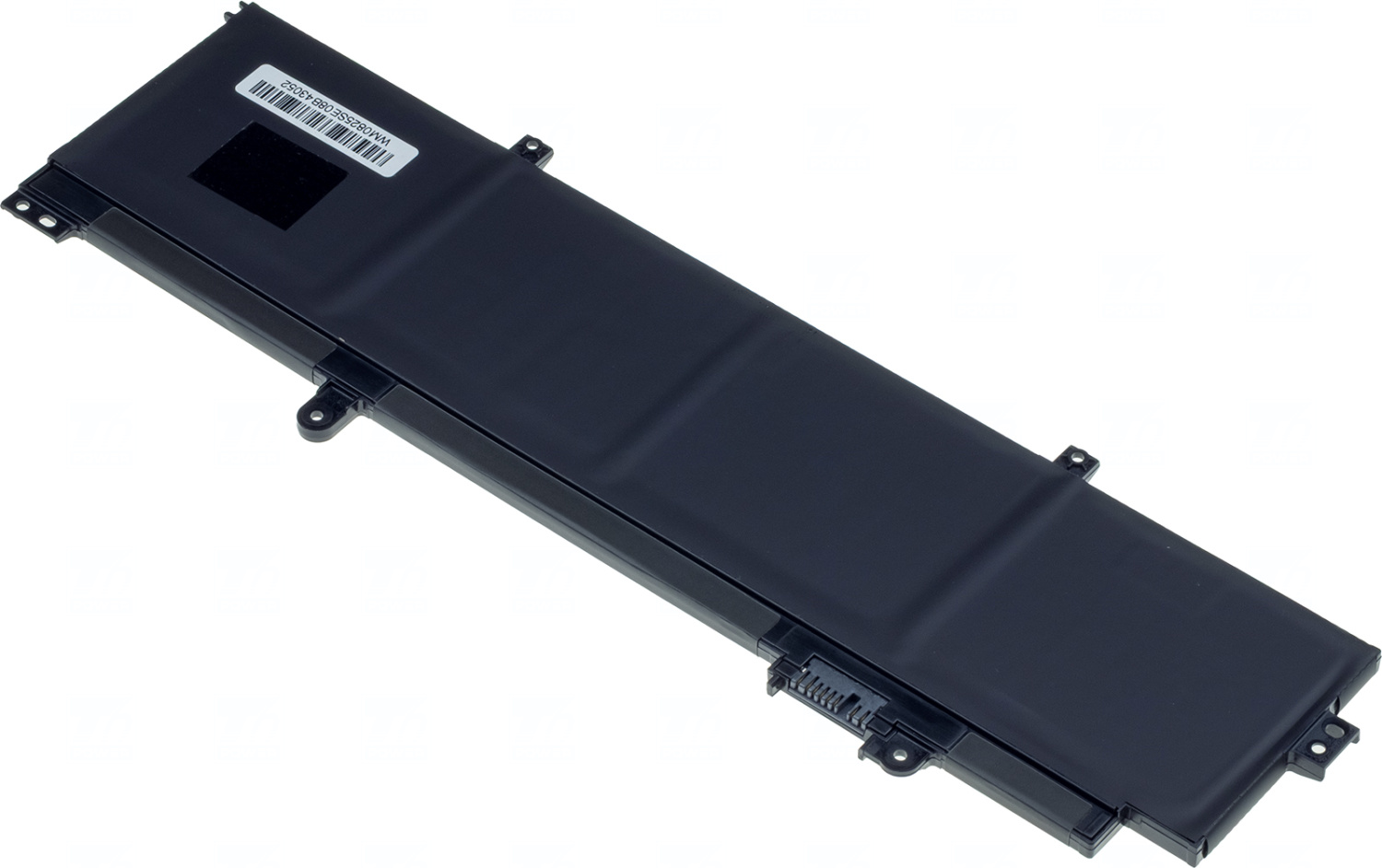 Baterie T6 Power L21C4P71, L21D4P71, L21L4P71, L21M4P71, L21M4P72, 5B10W51863, 5B10W51864, 5B10W51865, 5B10W51866, 5B10W51867, 5B10W51899, 5B10W51900, 5B10W51901, 5B10W51902, 5B10W51905, 5B11M90025, 5B11M90026, 5B11M90027, 5B11M90028, 5B11M90029