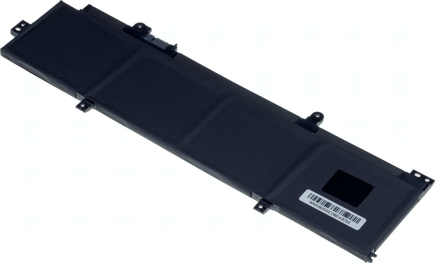Baterie T6 Power L21C4P71, L21D4P71, L21L4P71, L21M4P71, L21M4P72, 5B10W51863, 5B10W51864, 5B10W51865, 5B10W51866, 5B10W51867, 5B10W51899, 5B10W51900, 5B10W51901, 5B10W51902, 5B10W51905, 5B11M90025, 5B11M90026, 5B11M90027, 5B11M90028, 5B11M90029