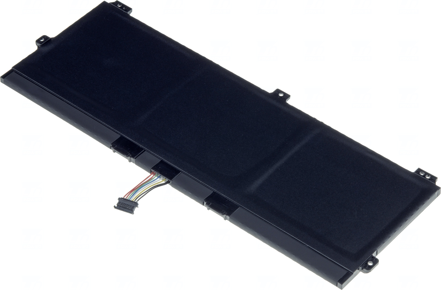 Baterie T6 Power L18L3P72, L18M3P72, L19M3P71, 02DL021, 02DL022, 02HM886, 5B10W13927, 5B10W13928, 5B10W13929, 5B10W51846, SB10K97659, SB10K97660, SB10T83170, SB10T83171, SB10T83172, SB10V03234, SB10W51944, SB10W51945