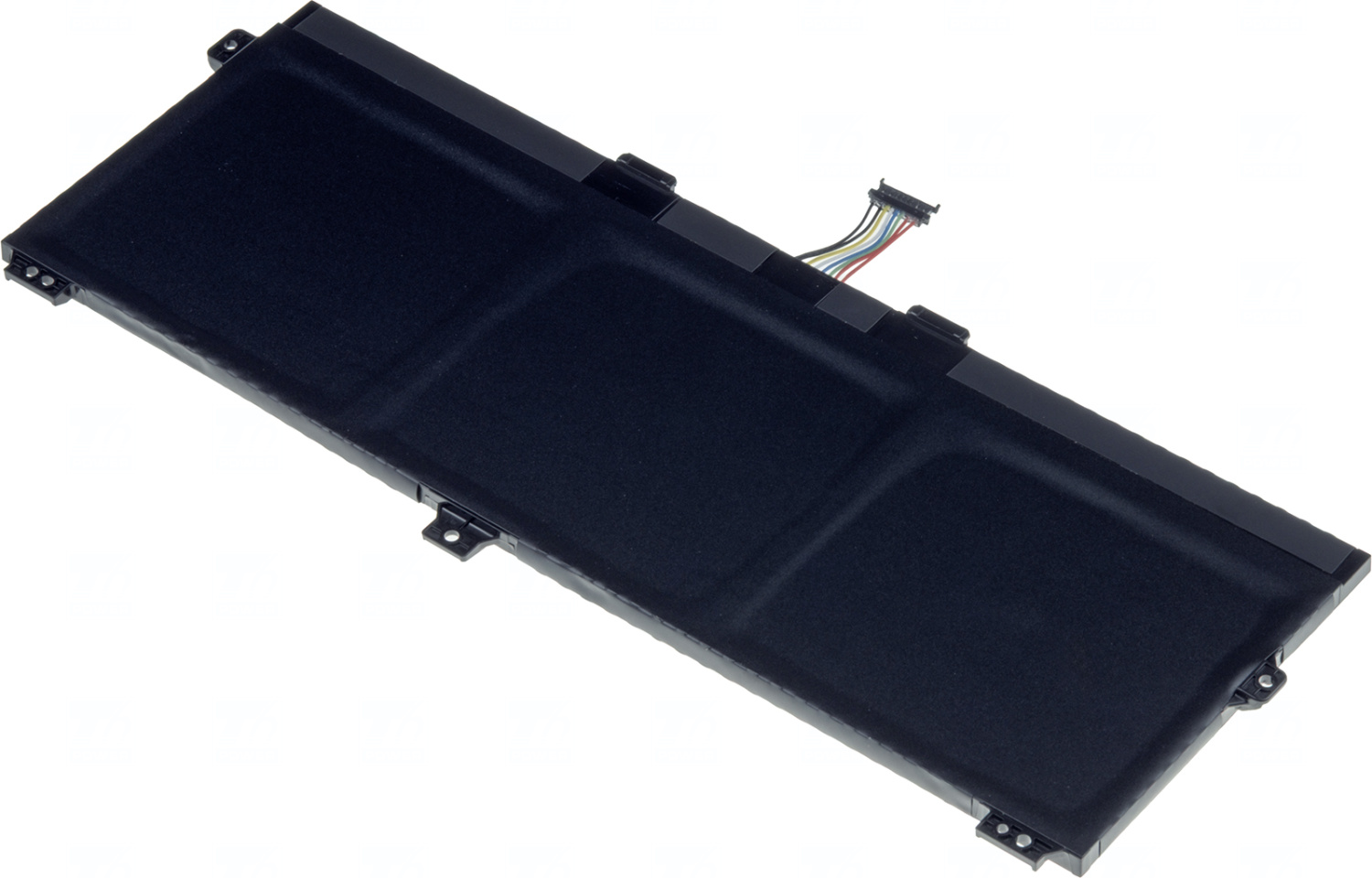 Baterie T6 Power L18L3P72, L18M3P72, L19M3P71, 02DL021, 02DL022, 02HM886, 5B10W13927, 5B10W13928, 5B10W13929, 5B10W51846, SB10K97659, SB10K97660, SB10T83170, SB10T83171, SB10T83172, SB10V03234, SB10W51944, SB10W51945