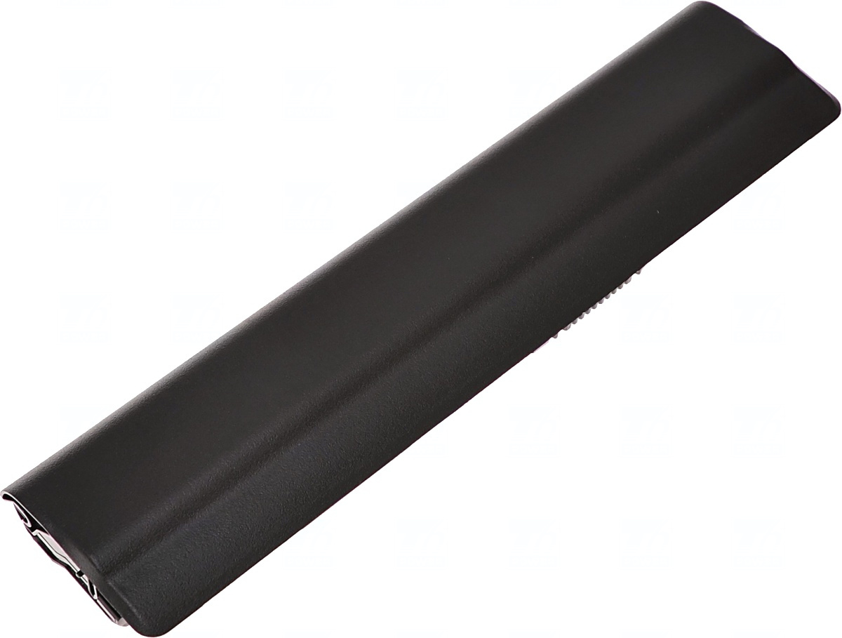 Baterie T6 Power BTY-S14, BTY-S15, 40029231, 400292150, 40029683, E2MS110K2002, E2MS110W2002, E2MS115K2002, BP-16G1-32/2200