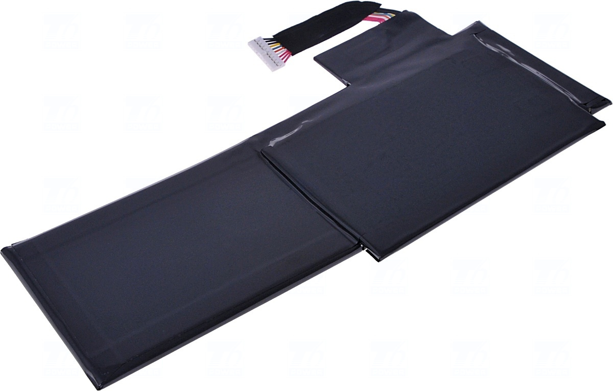 Baterie T6 Power BTY-L76