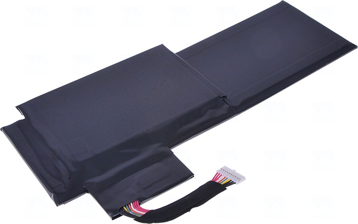 Baterie T6 Power BTY-L76