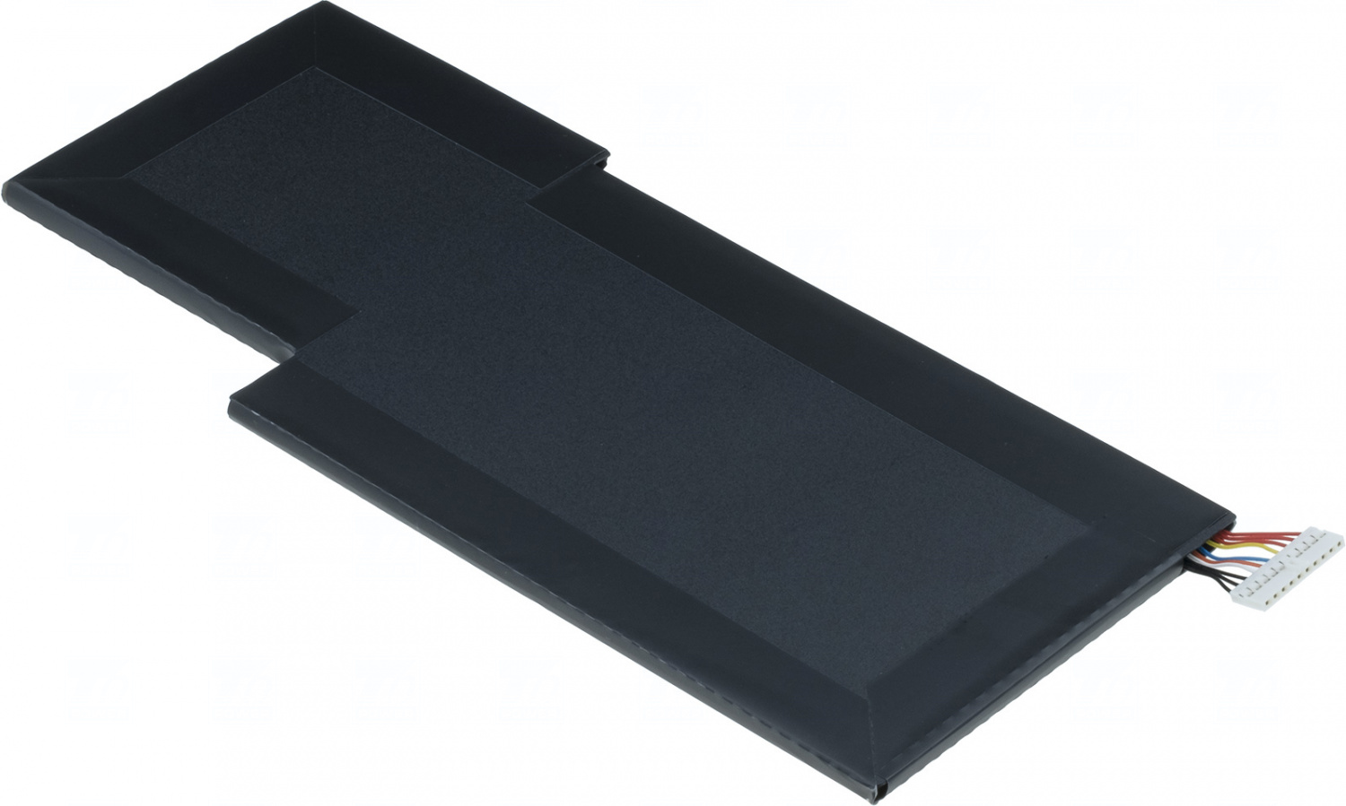 Baterie T6 Power BTY-M6K, S9N-903A210-M47, S9N-903A231-SB3, S9N-903A240-M47, S9N-903A251-SB3