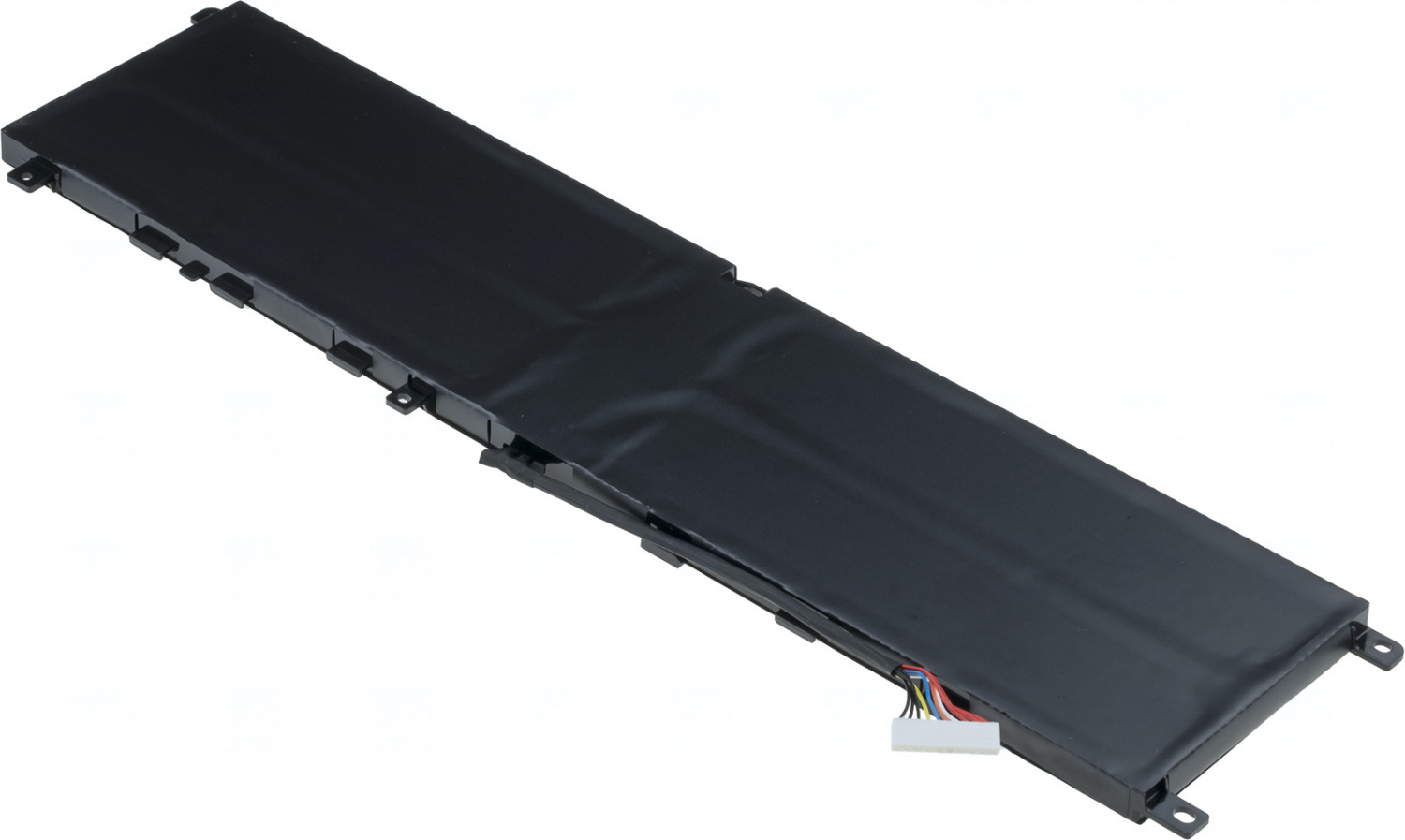 Baterie T6 Power BTY-M6M, S9N-0D4L200-M47, S9N-0D4L202-AQ2