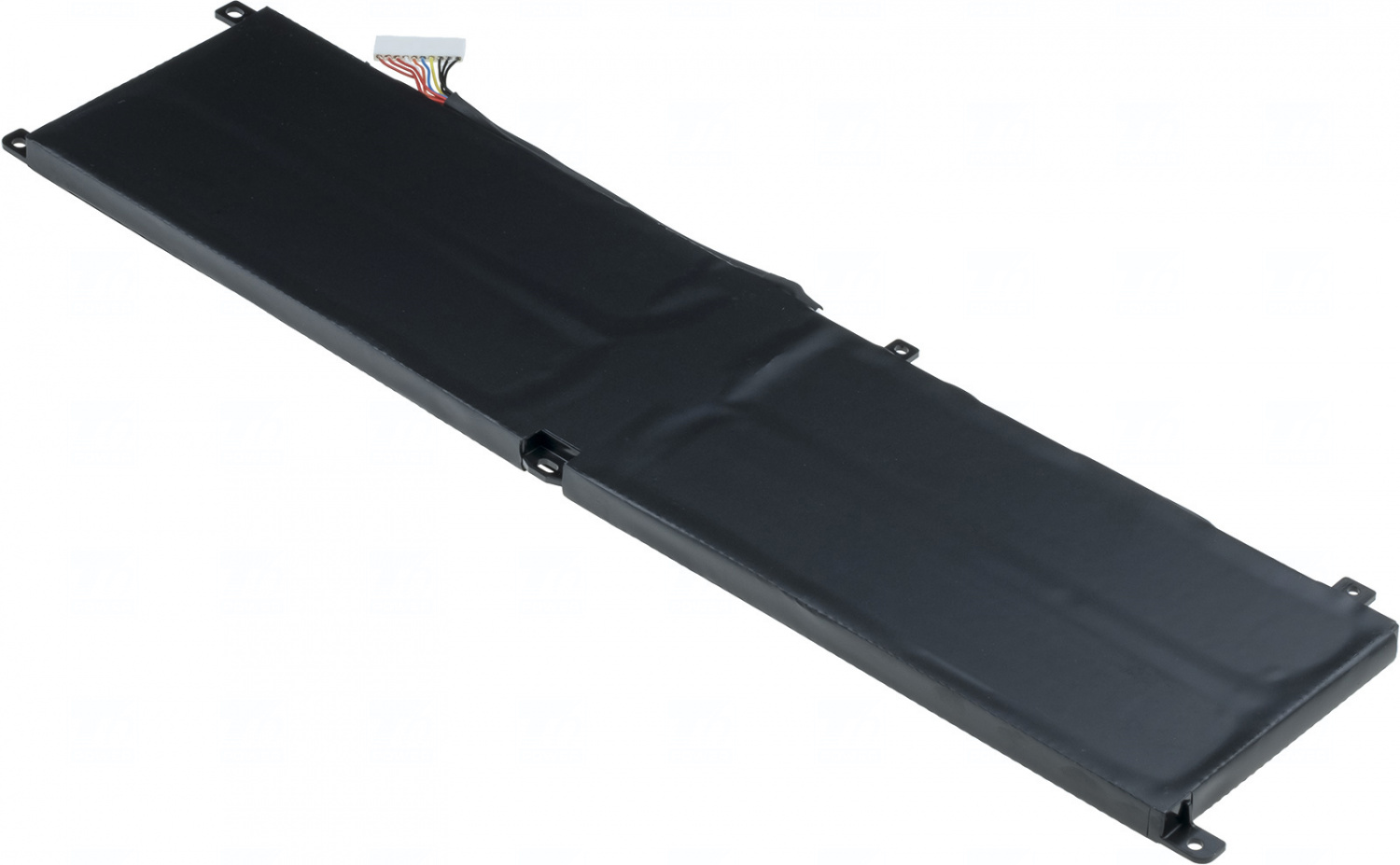 Baterie T6 Power BTY-M6M, S9N-0D4L200-M47, S9N-0D4L202-AQ2