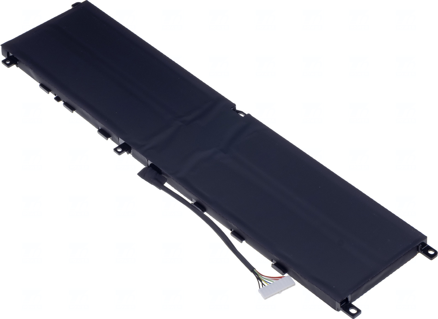 Baterie T6 Power BTY-M57, S9N-0K4A201-SB3