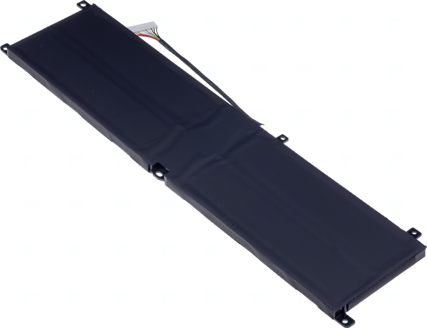 Baterie T6 Power BTY-M57, S9N-0K4A201-SB3