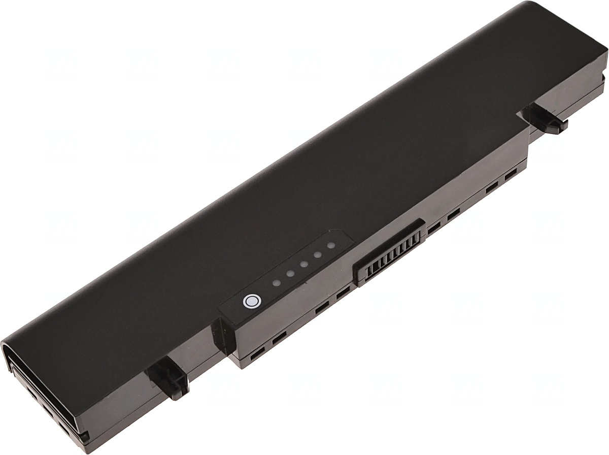 Baterie T6 Power AA-PB9NC6B, AA-PB9NC6W, AA-PB9NS6B, AA-PB9NC6W/E, AA-PB4NC6W, AA-PB9NC5B, AA-PB9NS6W, AA-PB9MC6W, AA-PB9MC6B, BA43-00198A, BA43-00207A, BA43-00281A, BA43-00347A, BA43-00348A