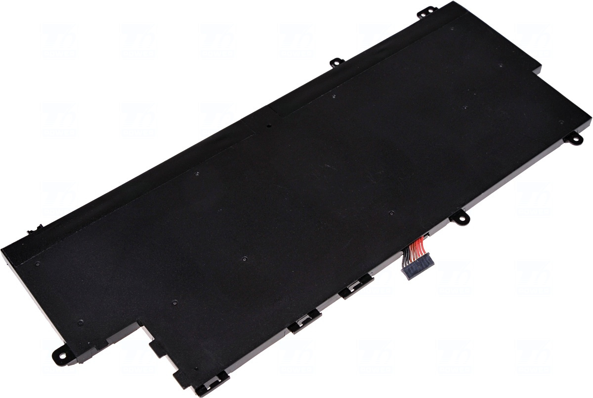 Baterie T6 power AA-PBYN4AB, AA-PLWN4AB, BA43-00336A