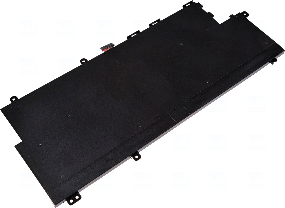 Baterie T6 power AA-PBYN4AB, AA-PLWN4AB, BA43-00336A
