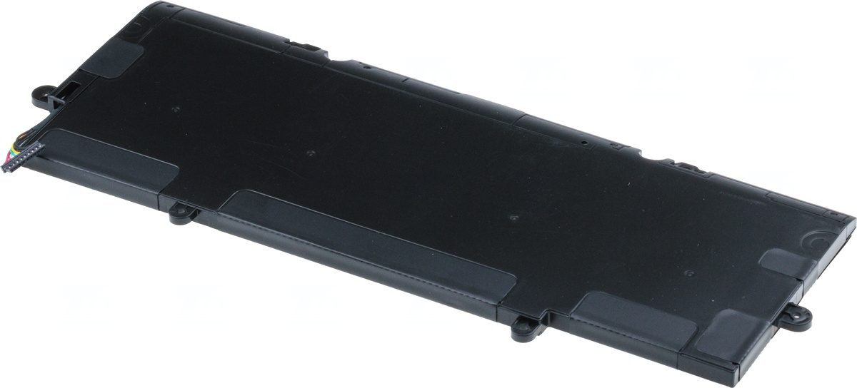 Baterie T6 power AA-PBWN4AB, AA-PLWN4AB