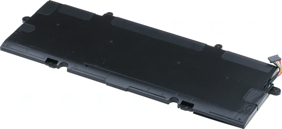 Baterie T6 power AA-PBWN4AB, AA-PLWN4AB