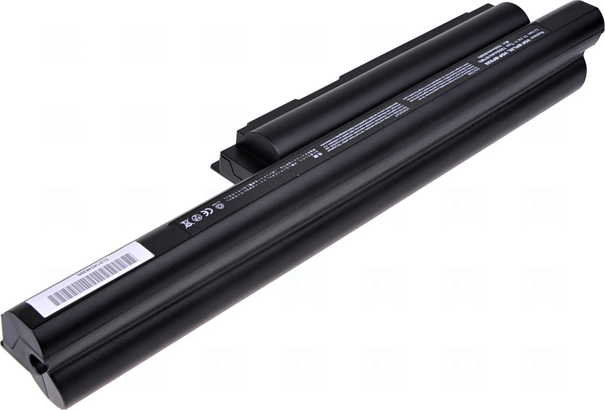Drivers Sony Vaio Pcg 21311u Windows 7