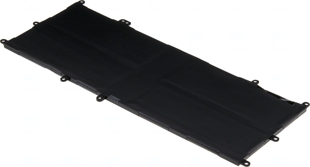 Baterie T6 Power VGP-BPS40