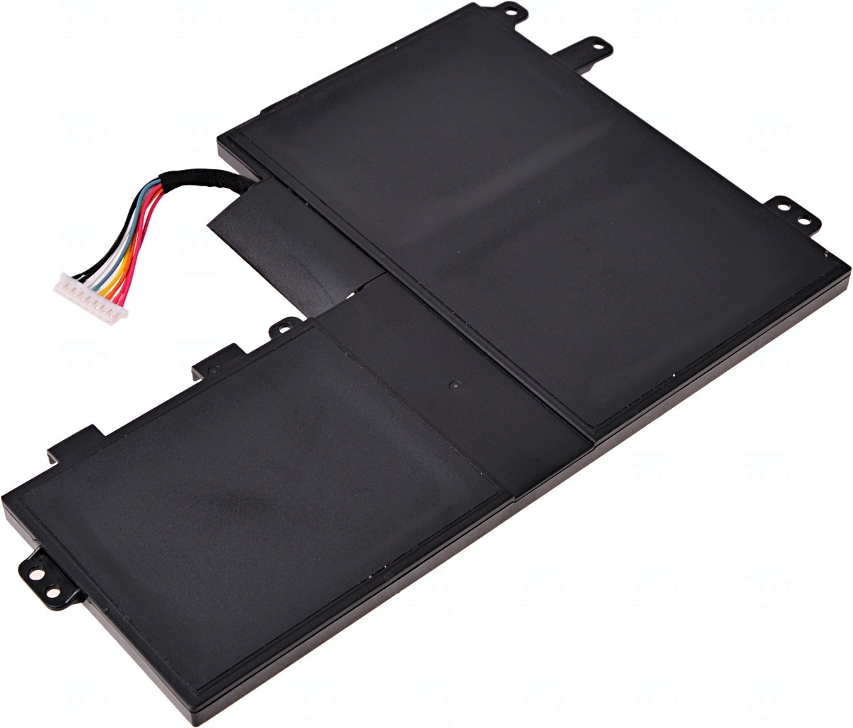 Baterie T6 power PA5157U-1BRS