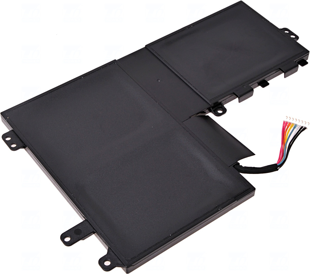 Baterie T6 power PA5157U-1BRS