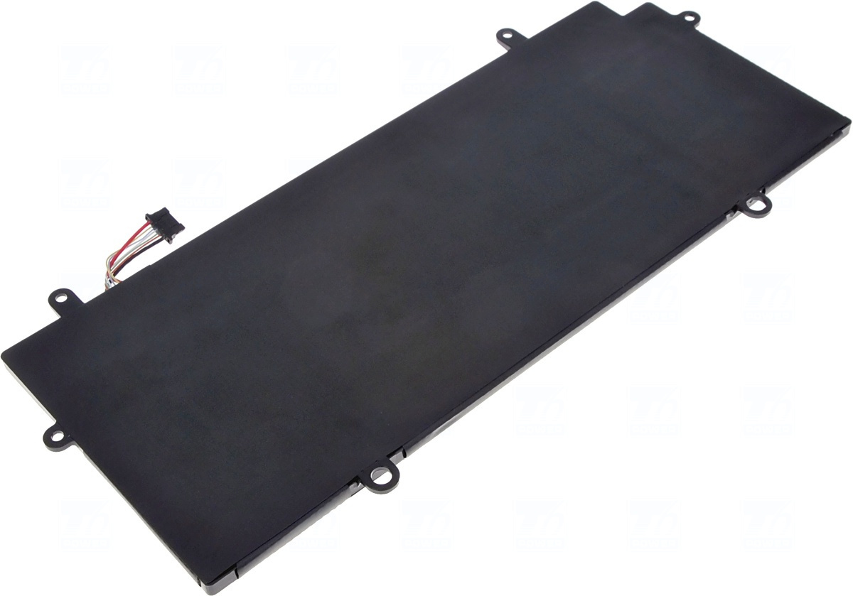 Baterie T6 Power PA5136U-1BRS