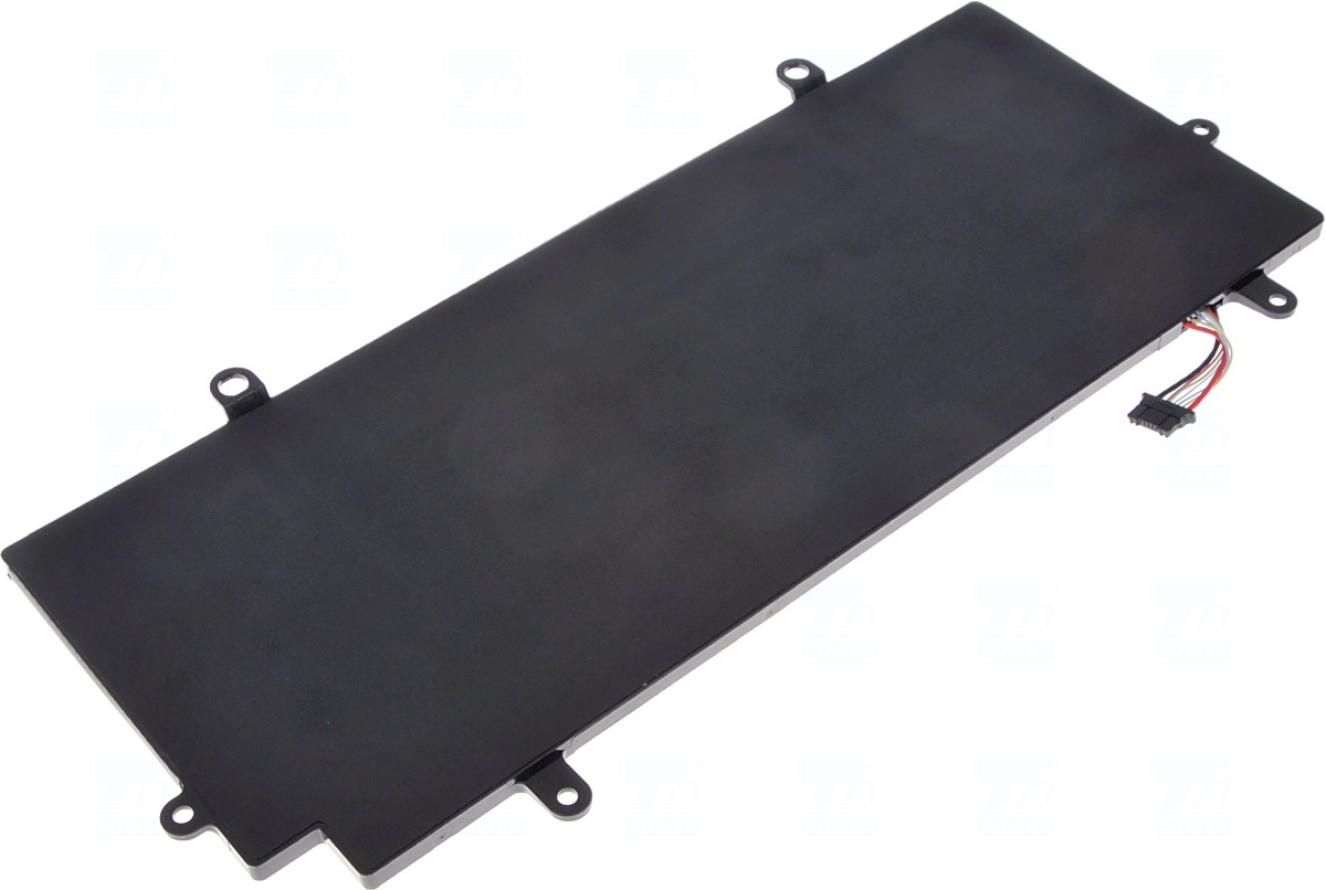 Baterie T6 Power PA5136U-1BRS