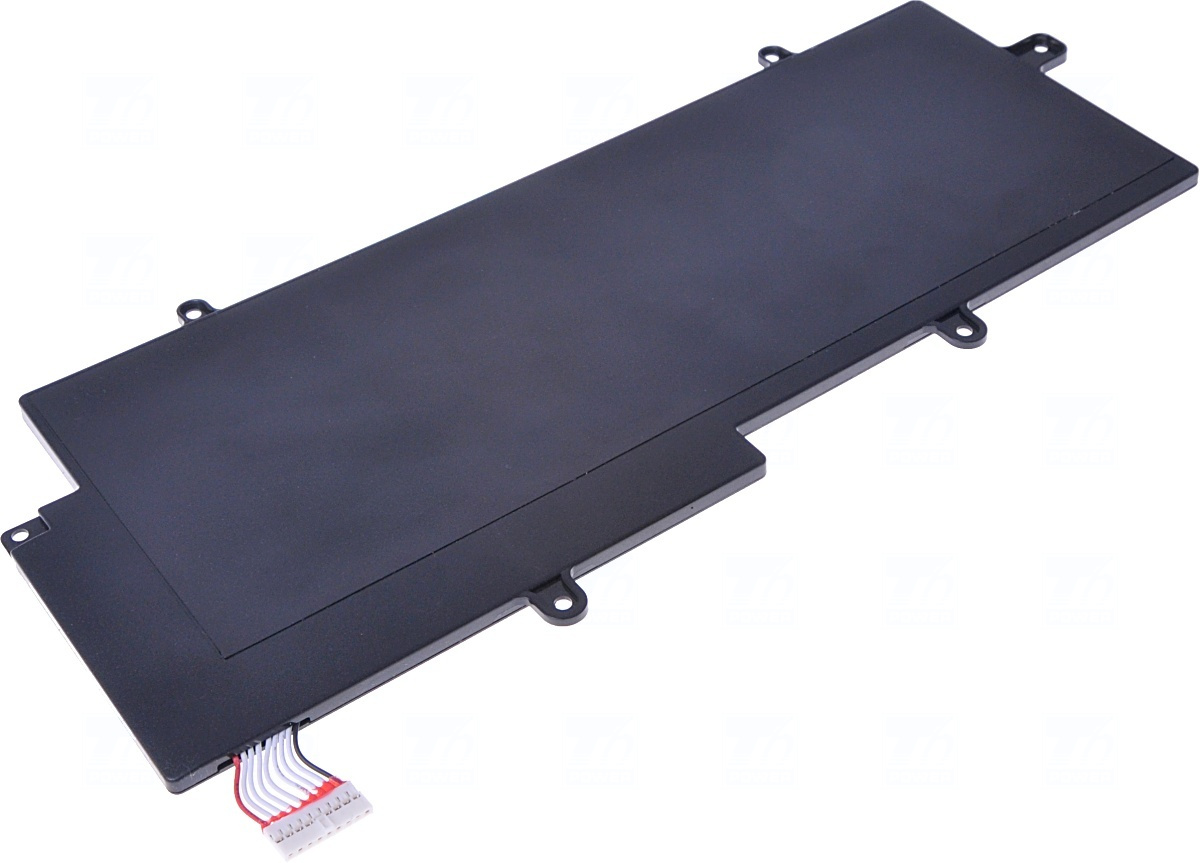 Baterie T6 Power PA5013U-1BRS