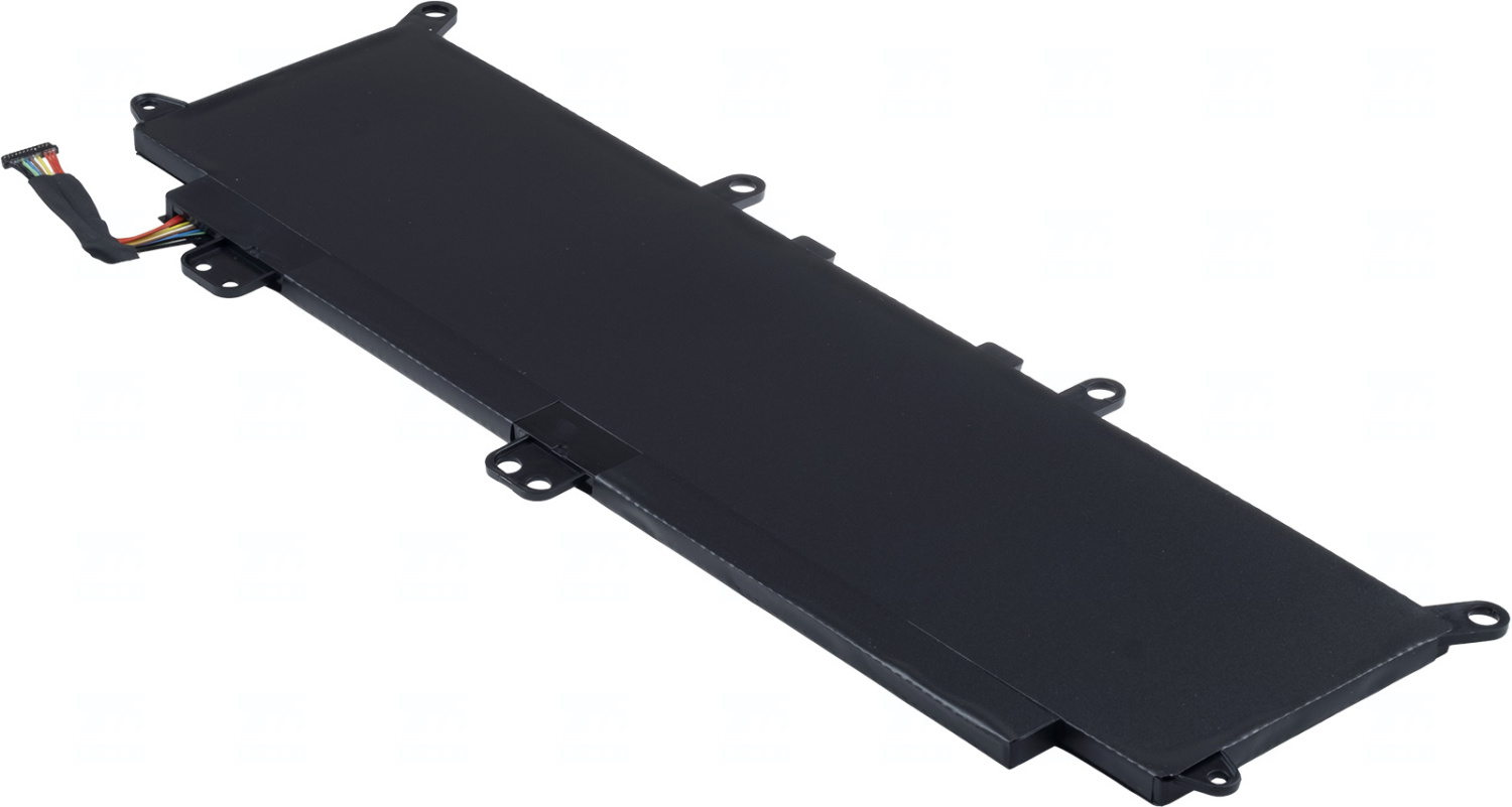 Baterie T6 Power PA5278U-1BRS