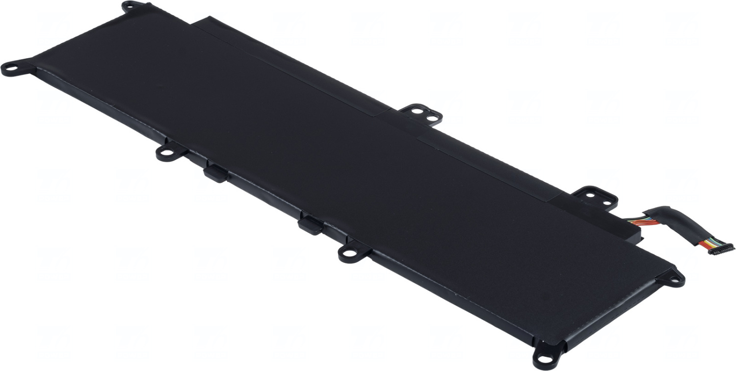 Baterie T6 Power PA5278U-1BRS