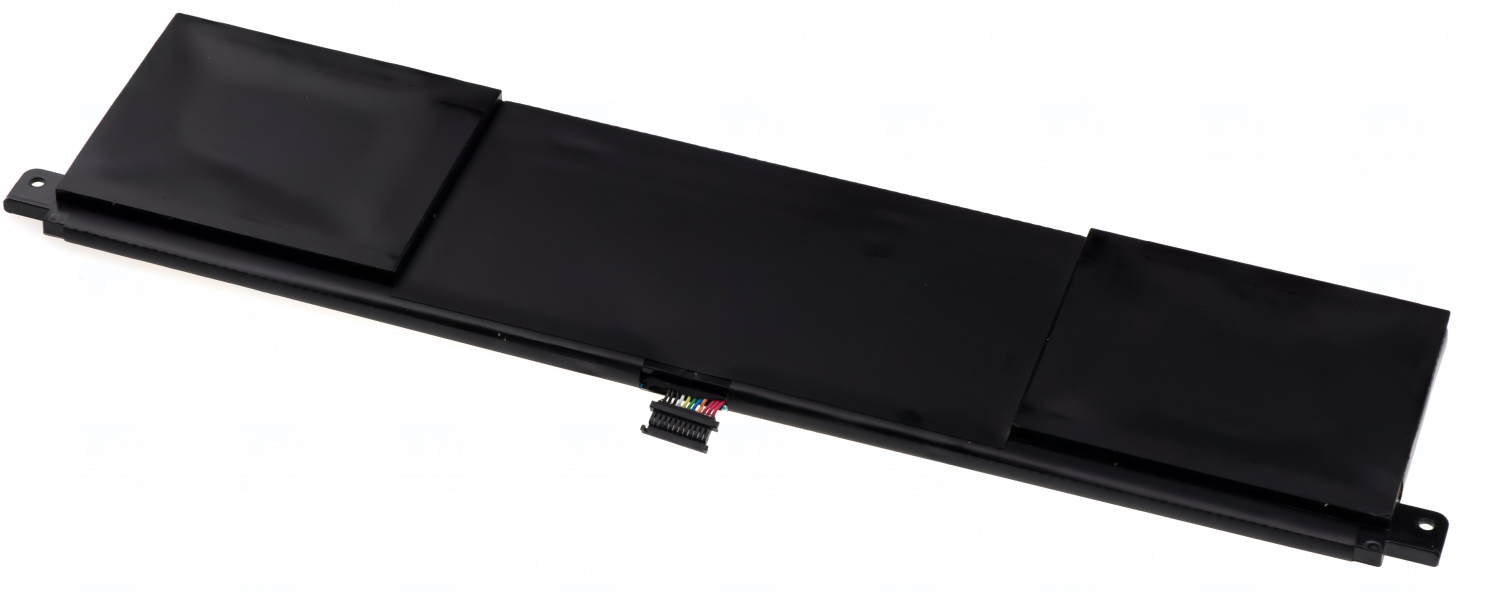 Baterie T6 Power R13B01W, R13B02W