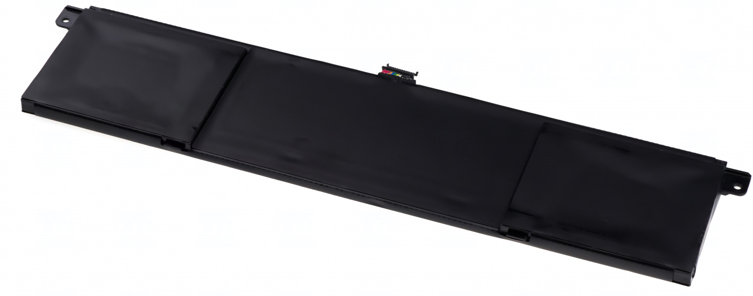 Baterie T6 Power R13B01W, R13B02W