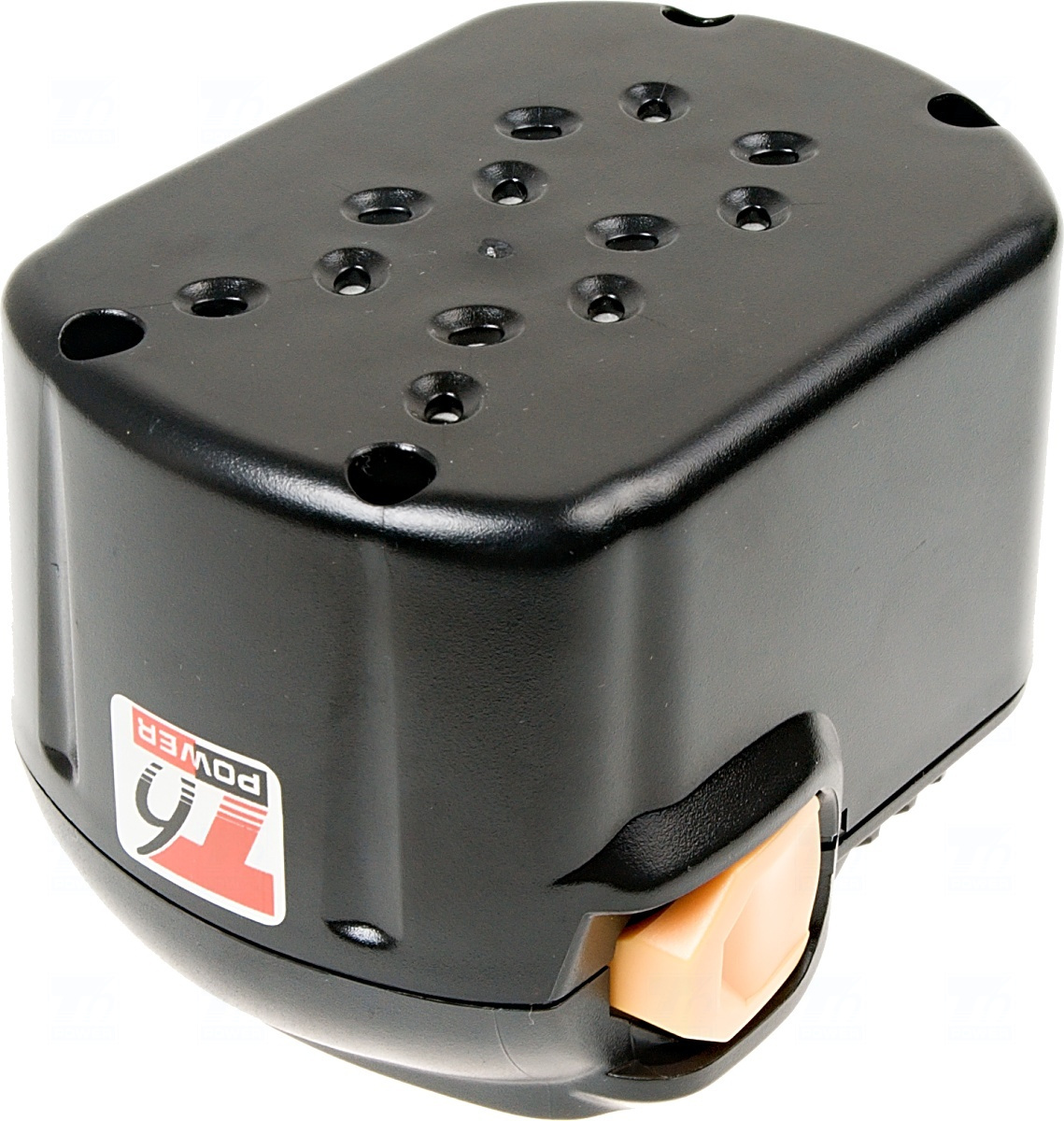 Baterie T6 power B1214G, B1215R, M1230R, B1220R