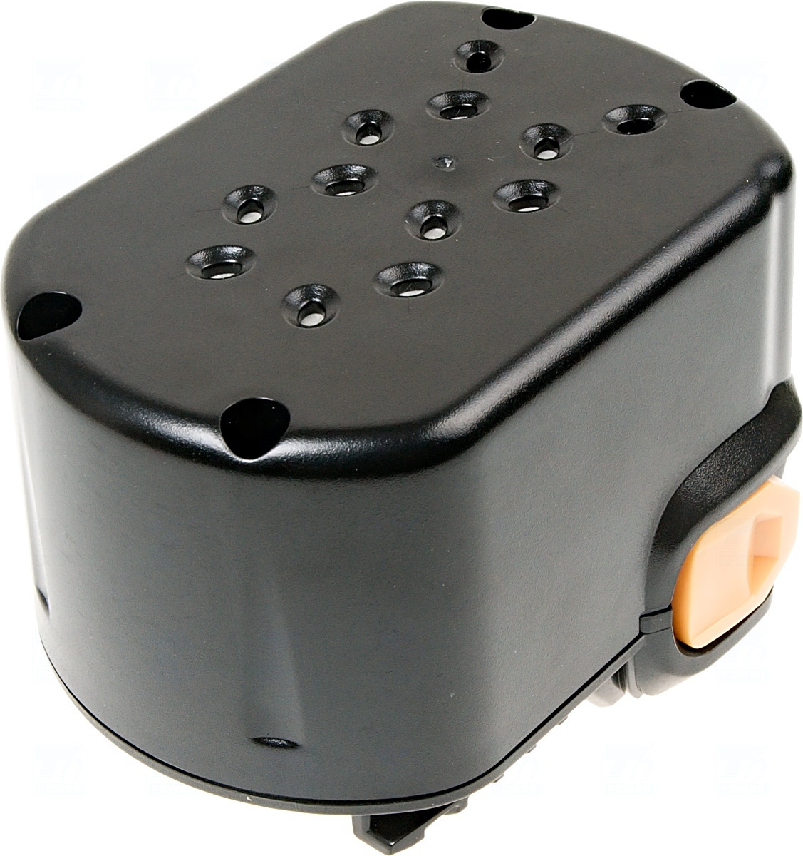 Baterie T6 power B1214G, B1215R, M1230R, B1220R