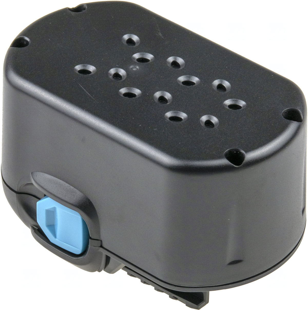 Baterie T6 power L1414, L1414R, L1415, L1430, L1430R, 0700956430, 4932352657, 4002395367641, 4932 352111