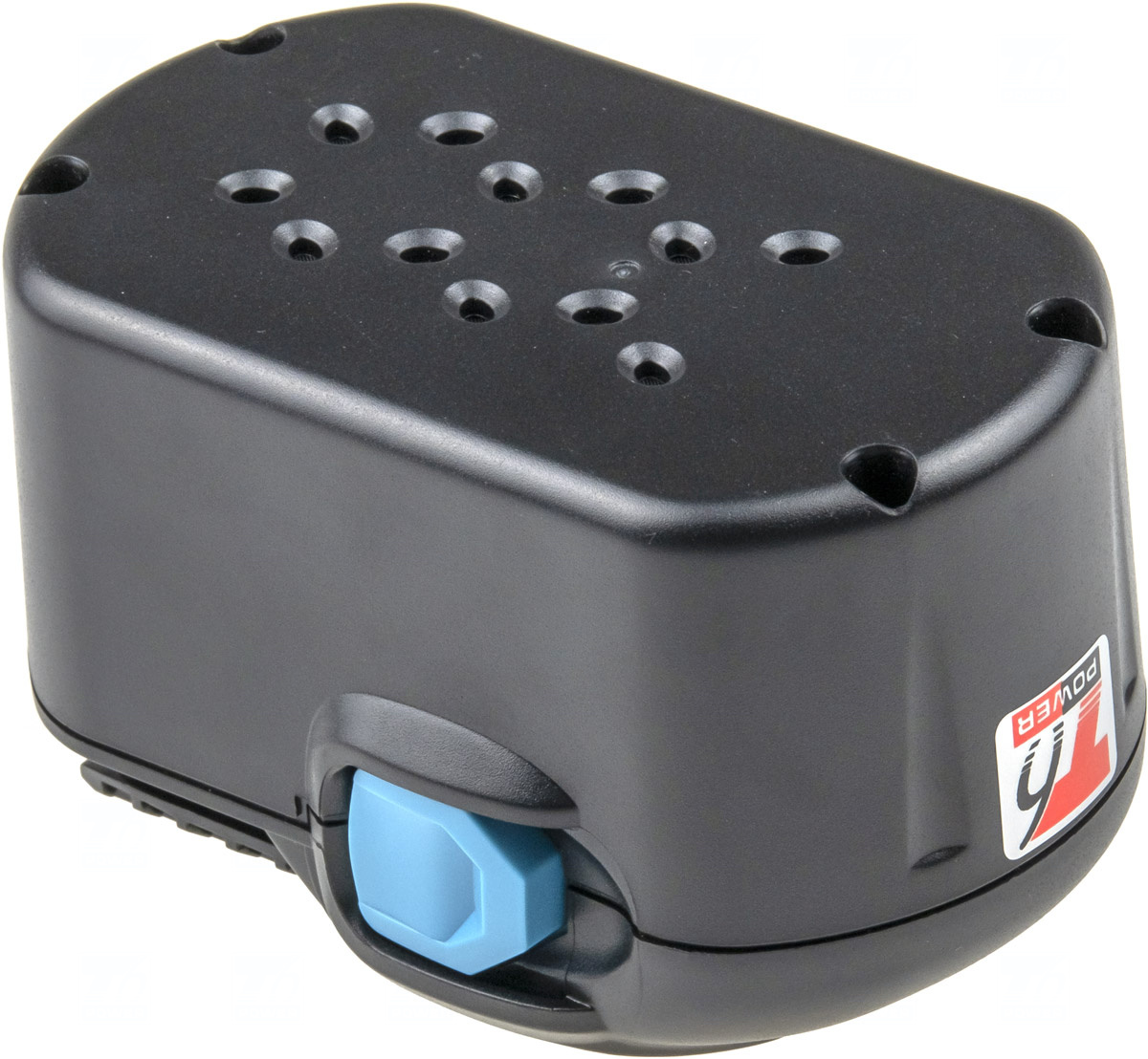 Baterie T6 power L1414, L1414R, L1415, L1430, L1430R, 0700956430, 4932352657, 4002395367641, 4932 352111