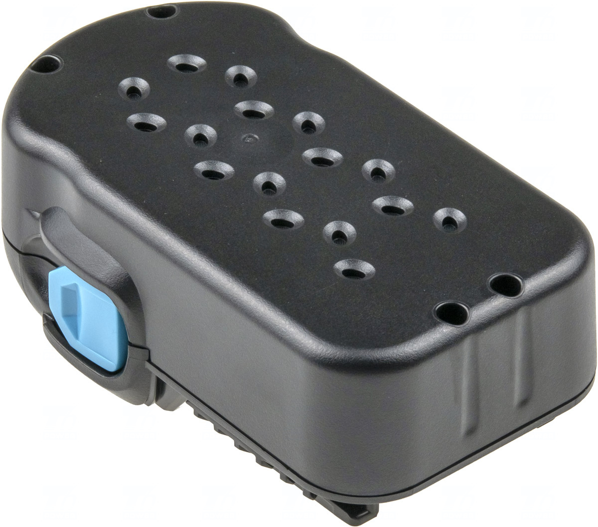 Baterie T6 power L1815R, L1820R