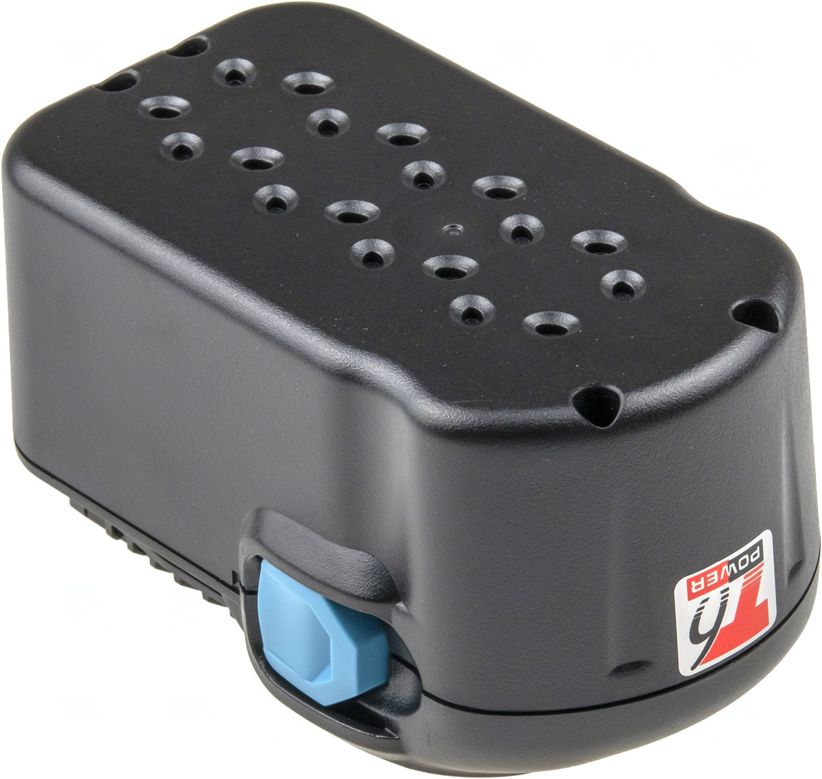 Baterie T6 power L1830R, L1840R, L1850R