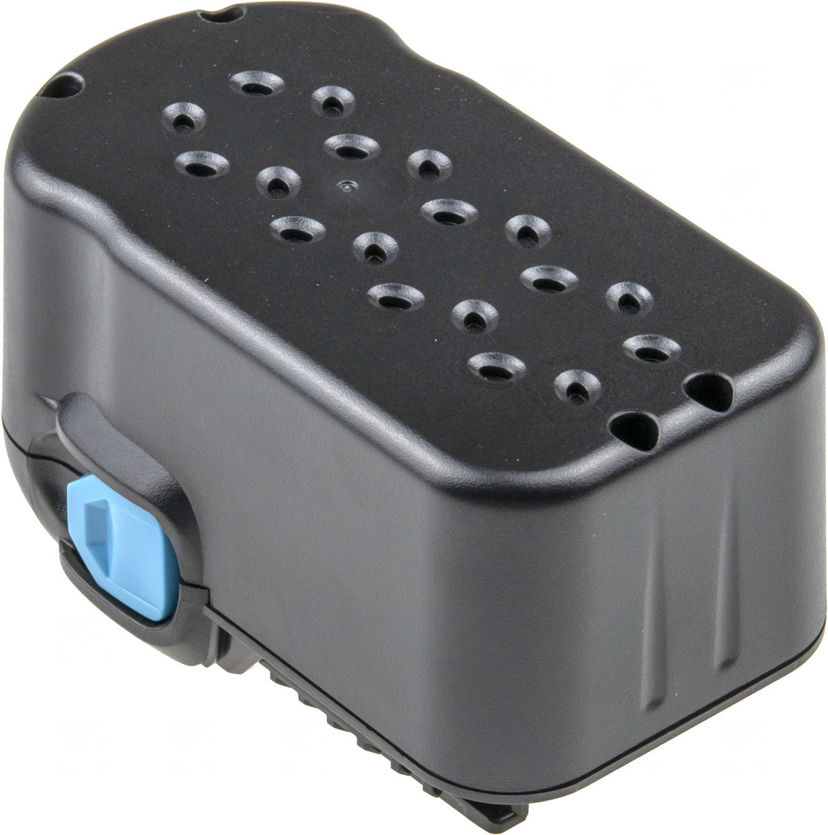 Baterie T6 power L1830R, L1840R, L1850R