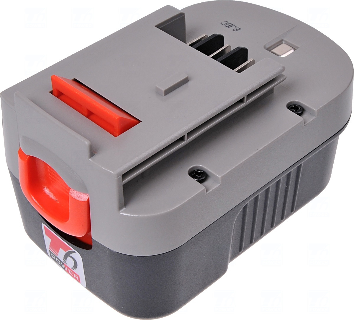 Baterie T6 power HPB14, FS140BX, 499936-34, 499936-35, FSB14, BD1444L, A14F, A144EX, A14, A144, A1714, Ni-MH