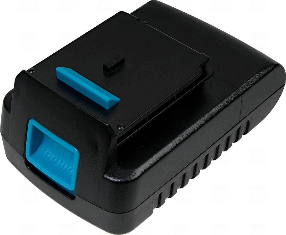 Baterie T6 power A1514L, A1114L