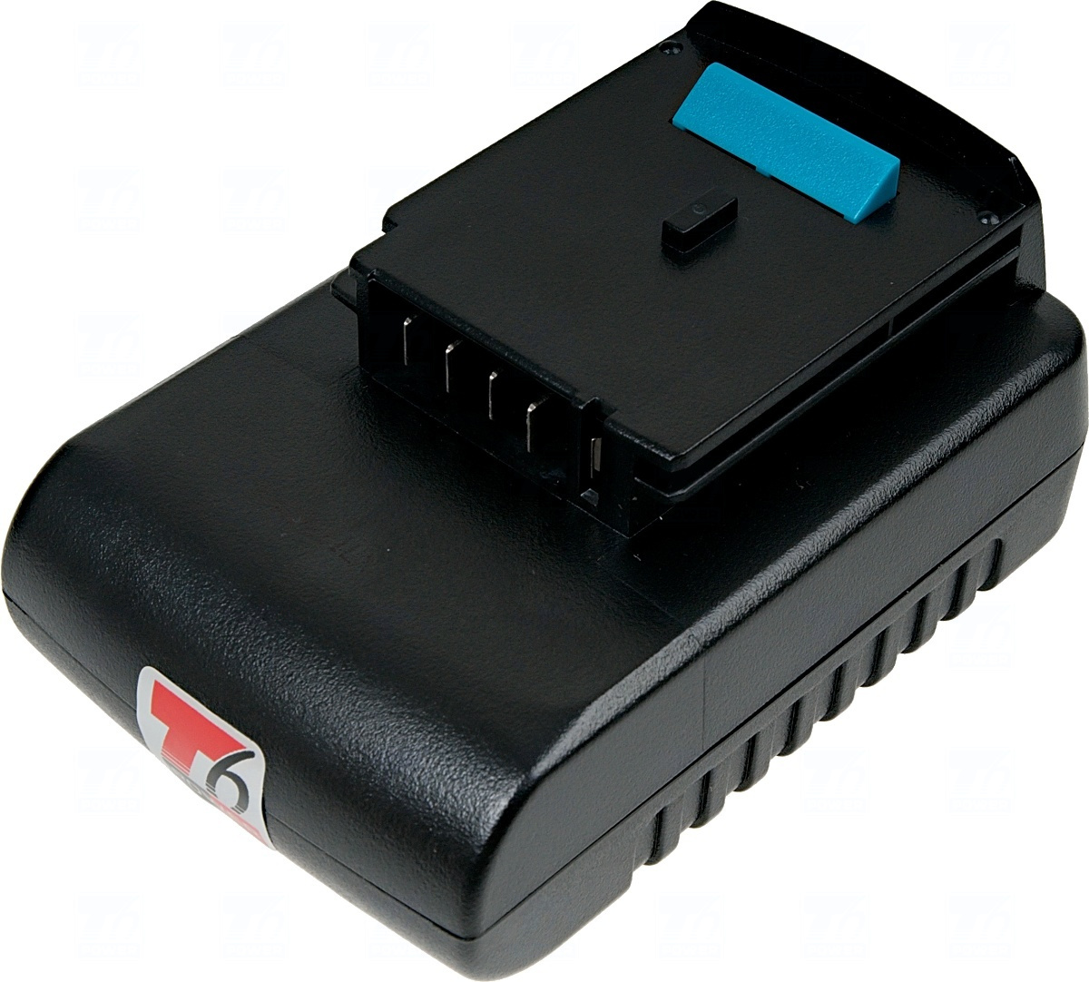 Baterie T6 power A1514L, A1114L