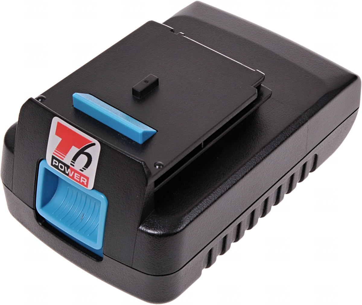 Baterie T6 power A1518L, A1118L, LB018-OPE